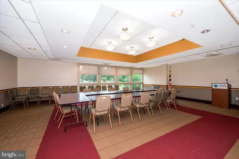 Other - 3511 Forest Edge Dr #17-1F, Silver Spring, MD 20906 photo 18 of 35