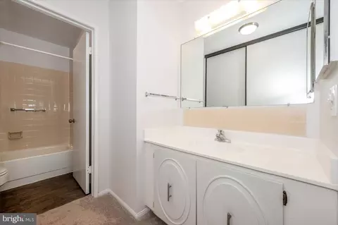 Bath - 3511 Forest Edge Dr #17-1F, Silver Spring, MD 20906 photo 2 of 3