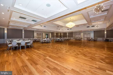 Other - 3511 Forest Edge Dr #17-1F, Silver Spring, MD 20906 photo 13 of 35