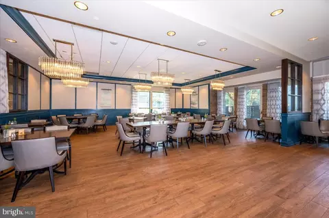 Dining - 3511 Forest Edge Dr #17-1F, Silver Spring, MD 20906 photo 1 of 3