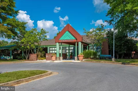 Other - 3511 Forest Edge Dr #17-1F, Silver Spring, MD 20906 photo 34 of 35
