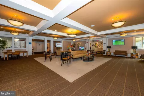 Other - 3511 Forest Edge Dr #17-1F, Silver Spring, MD 20906 photo 10 of 35