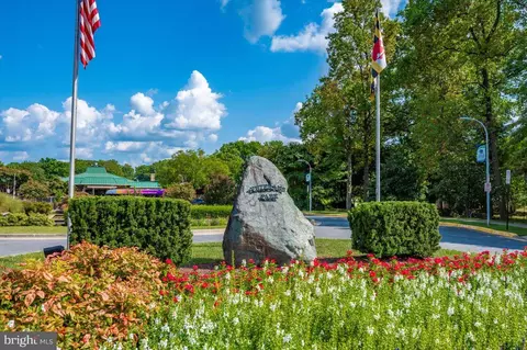 View/Area - 3511 Forest Edge Dr #17-1F, Silver Spring, MD 20906 photo 1 of 5