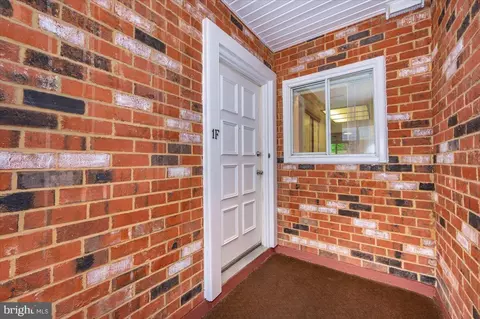 Exterior - 3511 Forest Edge Dr #17-1F, Silver Spring, MD 20906 photo 3 of 15
