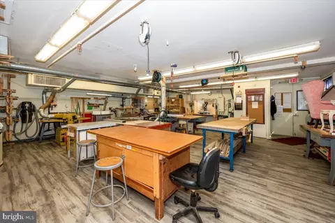 Other - 3511 Forest Edge Dr #17-1F, Silver Spring, MD 20906 photo 16 of 35
