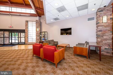 Other - 3511 Forest Edge Dr #17-1F, Silver Spring, MD 20906 photo 31 of 35