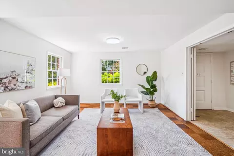 Living - 9210 Watson Rd, Silver Spring, MD 20910 photo 10 of 10
