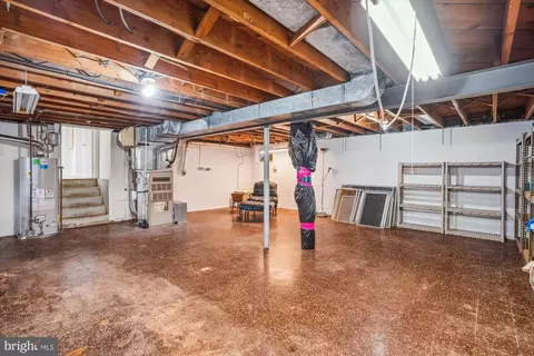 Other - 9210 Watson Rd, Silver Spring, MD 20910 photo 6 of 9