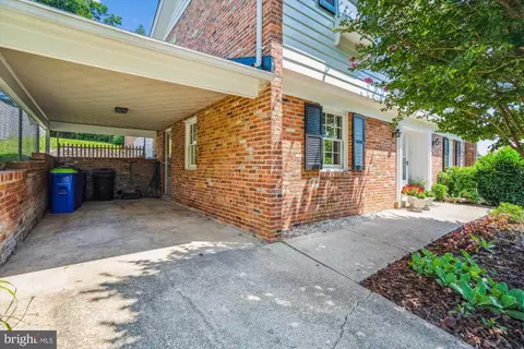 Other - 9210 Watson Rd, Silver Spring, MD 20910 photo 3 of 9