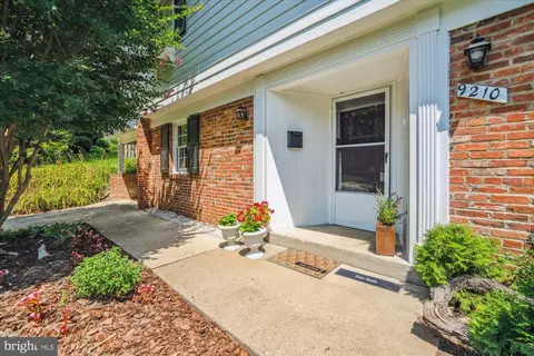 Other - 9210 Watson Rd, Silver Spring, MD 20910 photo 2 of 9