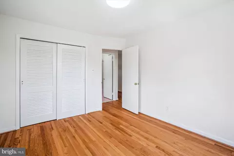 Bedroom - 9210 Watson Rd, Silver Spring, MD 20910 photo 6 of 7
