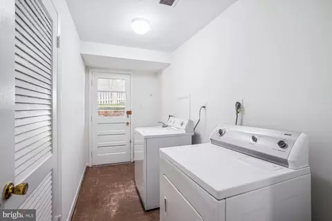 Other - 9210 Watson Rd, Silver Spring, MD 20910 photo 5 of 9