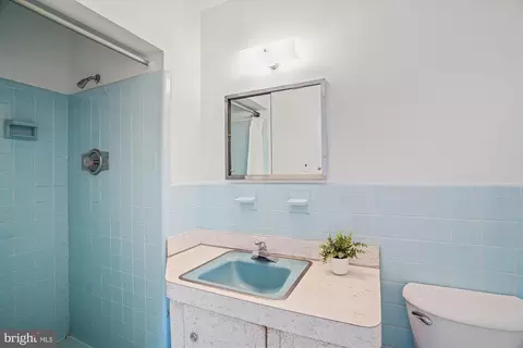 Bath - 9210 Watson Rd, Silver Spring, MD 20910 photo 1 of 3