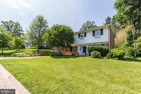 Other - 9210 Watson Rd, Silver Spring, MD 20910 photo 1 of 9