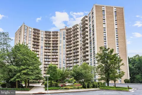 9039 Sligo Creek Pkwy #907, Silver Spring, MD 20901