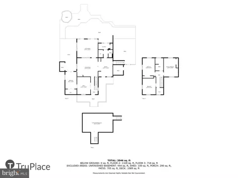 637 Ritchie Ave, Silver Spring, MD 20910 photo 37