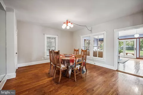 637 Ritchie Ave, Silver Spring, MD 20910 photo 18