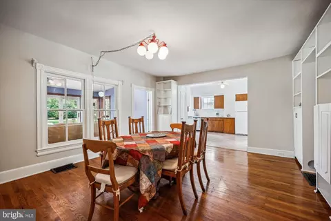637 Ritchie Ave, Silver Spring, MD 20910 photo 16