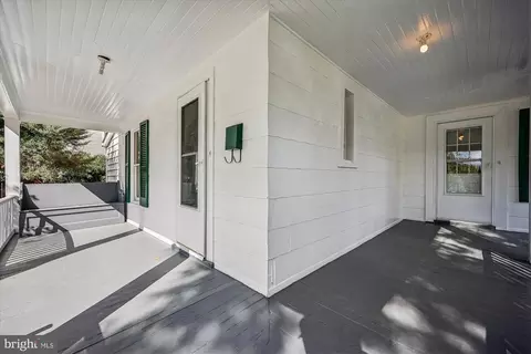637 Ritchie Ave, Silver Spring, MD 20910 photo 4