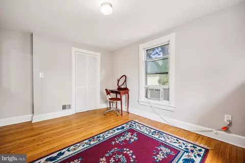 637 Ritchie Ave, Silver Spring, MD 20910 photo 24
