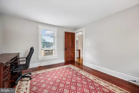 637 Ritchie Ave, Silver Spring, MD 20910 photo 23