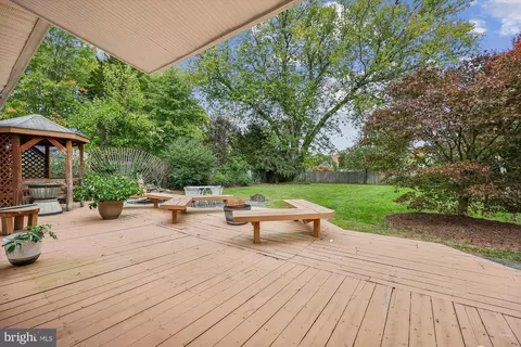 637 Ritchie Ave, Silver Spring, MD 20910 photo 32