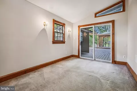 637 Ritchie Ave, Silver Spring, MD 20910 photo 8