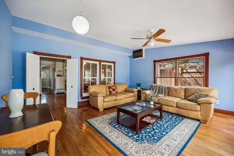 637 Ritchie Ave, Silver Spring, MD 20910 photo 20