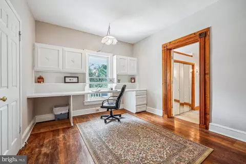 637 Ritchie Ave, Silver Spring, MD 20910 photo 7