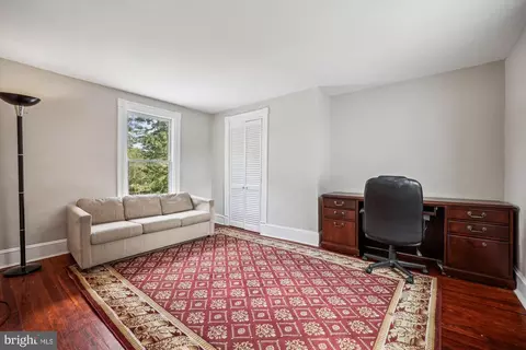 637 Ritchie Ave, Silver Spring, MD 20910 photo 22
