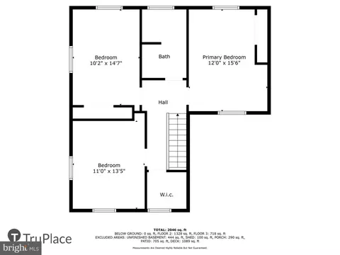 637 Ritchie Ave, Silver Spring, MD 20910 photo 35