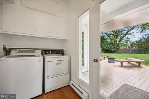 637 Ritchie Ave, Silver Spring, MD 20910 photo 12
