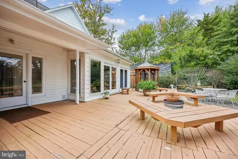 637 Ritchie Ave, Silver Spring, MD 20910 photo 31