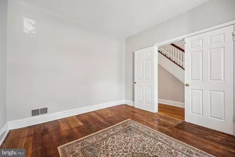 637 Ritchie Ave, Silver Spring, MD 20910 photo 6