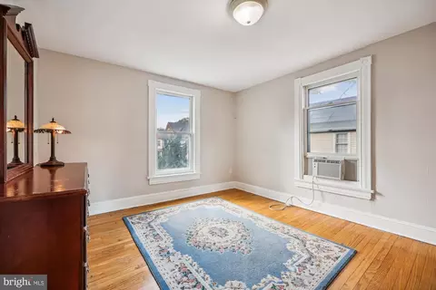 637 Ritchie Ave, Silver Spring, MD 20910 photo 28