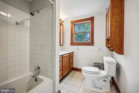 637 Ritchie Ave, Silver Spring, MD 20910 photo 26