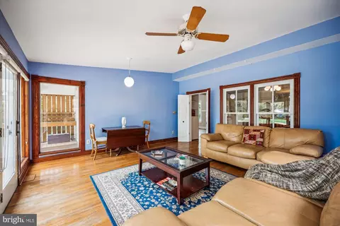 637 Ritchie Ave, Silver Spring, MD 20910 photo 19