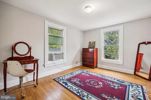 637 Ritchie Ave, Silver Spring, MD 20910 photo 25