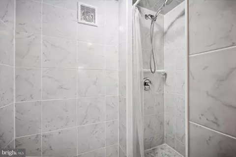 637 Ritchie Ave, Silver Spring, MD 20910 photo 11