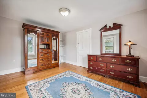 637 Ritchie Ave, Silver Spring, MD 20910 photo 27
