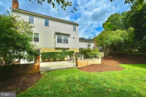 2 Dunleith Ct, North Potomac, MD 20878 photo 36