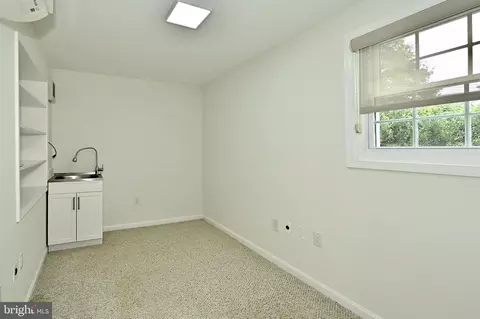 2 Dunleith Ct, North Potomac, MD 20878 photo 29
