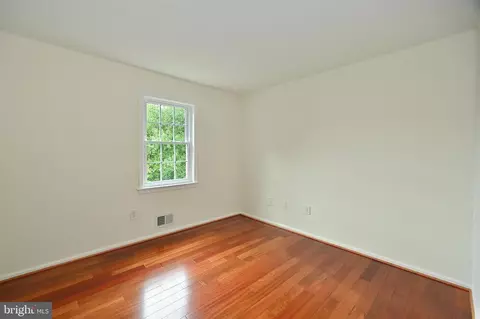 2 Dunleith Ct, North Potomac, MD 20878 photo 25
