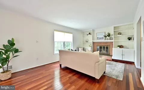2 Dunleith Ct, North Potomac, MD 20878 photo 11