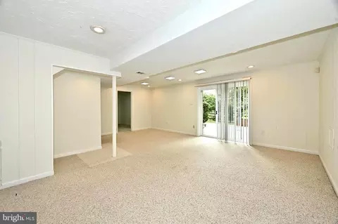 2 Dunleith Ct, North Potomac, MD 20878 photo 28