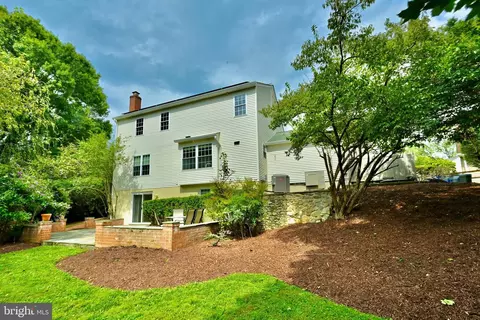 2 Dunleith Ct, North Potomac, MD 20878 photo 37