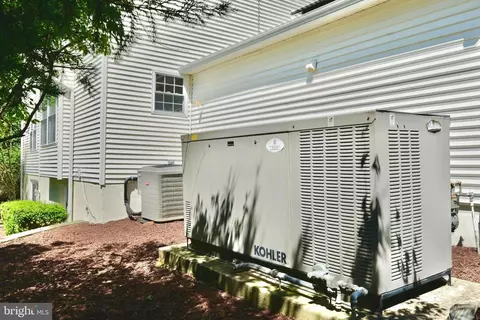 2 Dunleith Ct, North Potomac, MD 20878 photo 38