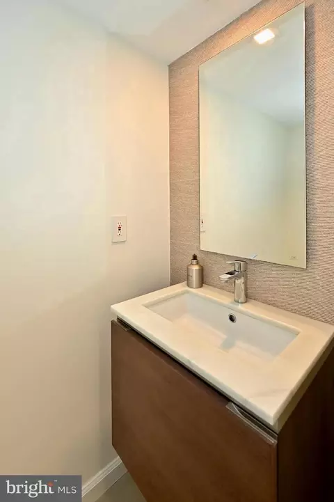 2 Dunleith Ct, North Potomac, MD 20878 photo 16
