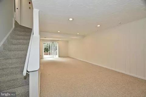 2 Dunleith Ct, North Potomac, MD 20878 photo 27