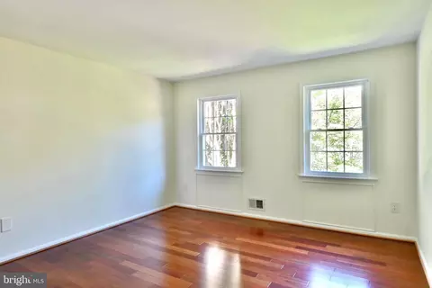 2 Dunleith Ct, North Potomac, MD 20878 photo 23